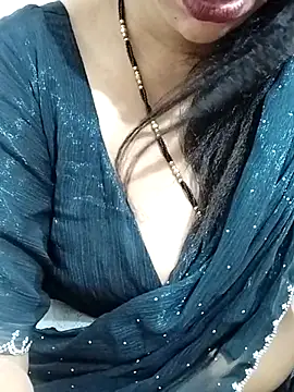 Urmila bhabhii online show from 06-16-26, 04:26