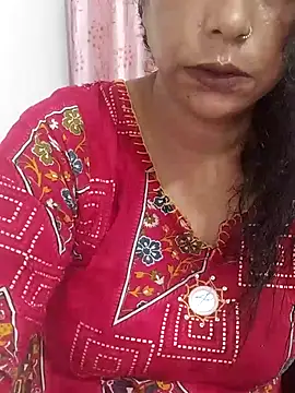 Urmila bhabhii online show from 07-29-26, 03:59