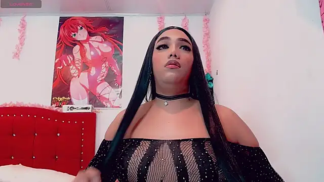 Milas we online show from 01-30-25, 11:24