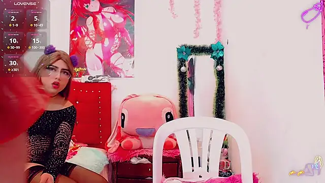 Milas we online show from 02-05-25, 11:17