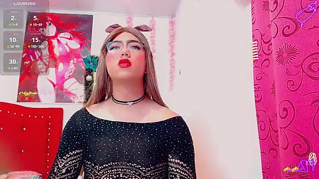 Milas we online show from 02-11-25, 08:31