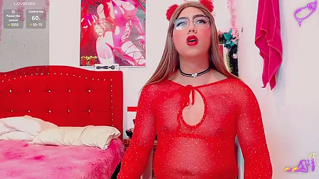 Milas we online show from 03-09-25, 01:46