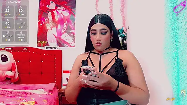 Milas we online show from 03-11-25, 06:10