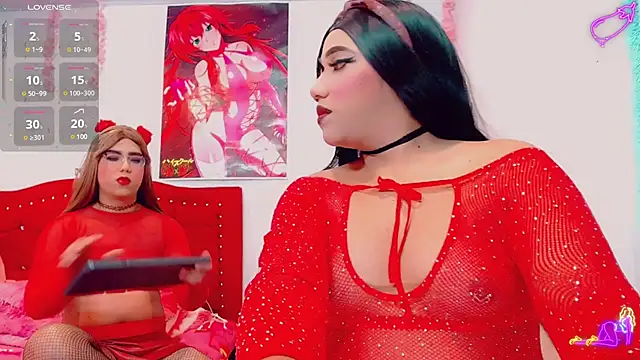 Milas we online show from 03-20-25, 12:51