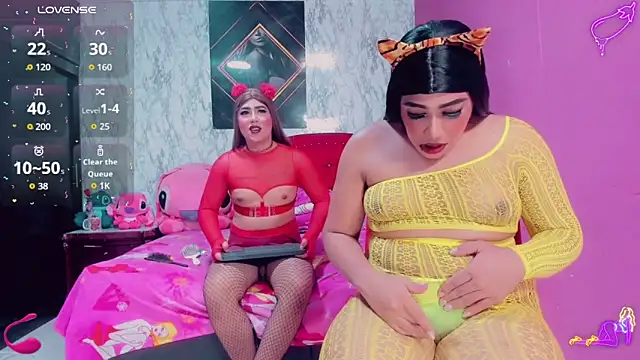 Milas we online show from 09-27-25, 10:26