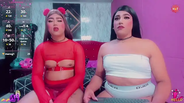 Milas we online show from 11-03-25, 10:10