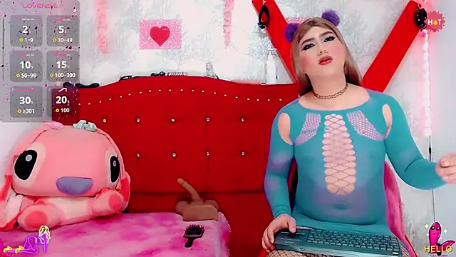 Milas we online show from 11-13-25, 10:52