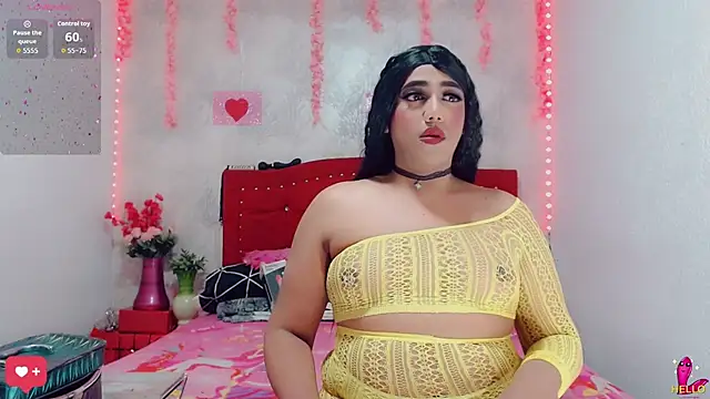 Milas we online show from 01-12-26, 04:56