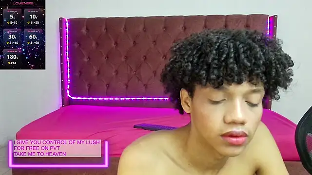 jony honey online show from 02-14-25, 02:02