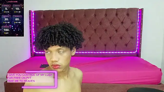 jony honey online show from 02-18-25, 01:33