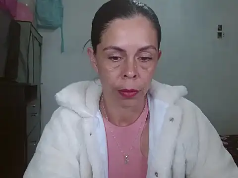 Marilyn xxxx online show from 02-28-26, 06:31