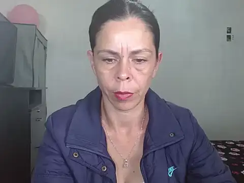 Marilyn xxxx online show from 03-03-26, 07:09