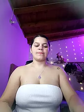 Sabrina Hall  online show from 12-26-24, 12:03
