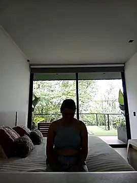 Sabrina Hall  online show from 12-27-24, 08:39