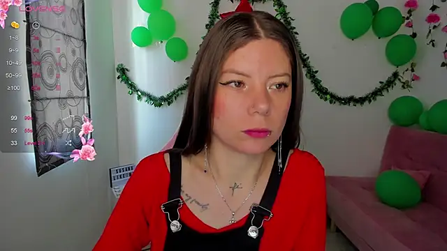 Snapshot of Susana_garcia_ chatting on 12-20-24, 03:00 Susana garcia online show from 12-20-24, 03:00