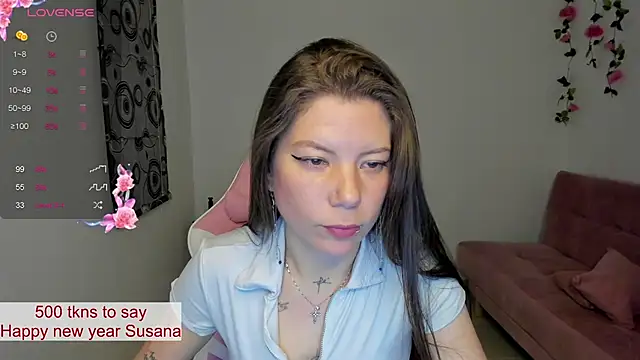 Snapshot of Susana_garcia_ chatting on 12-31-24, 01:04 Susana garcia online show from 12-31-24, 01:04