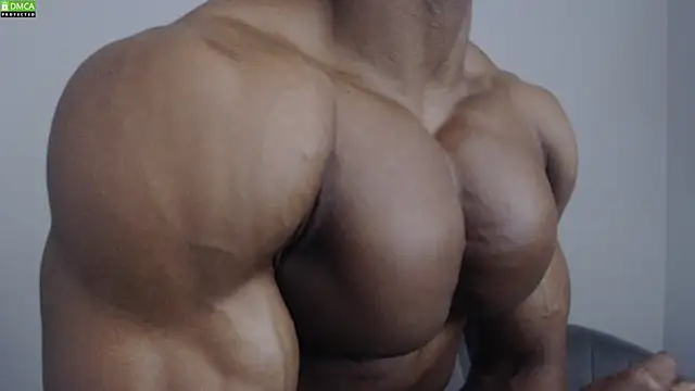 exquisite50 online show from 12-21-24, 04:41