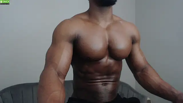 exquisite50 online show from 02-19-25, 08:41