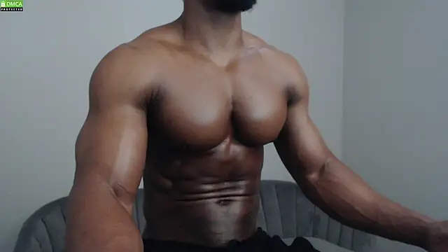 exquisite50 online show from 02-21-25, 09:00