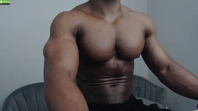 exquisite50 online show from 02-22-25, 12:05