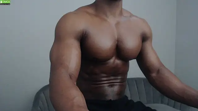 exquisite50 online show from 03-02-25, 08:18