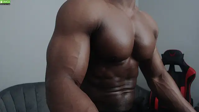 exquisite50 online show from 03-04-25, 08:05