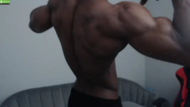 exquisite50 online show from 09-23-25, 08:56