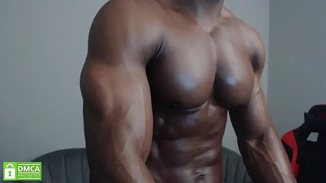 exquisite50 online show from 03-18-26, 06:44