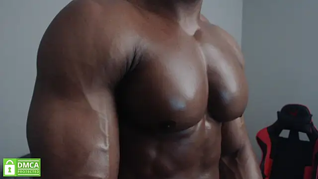 exquisite50 online show from 03-25-26, 07:09