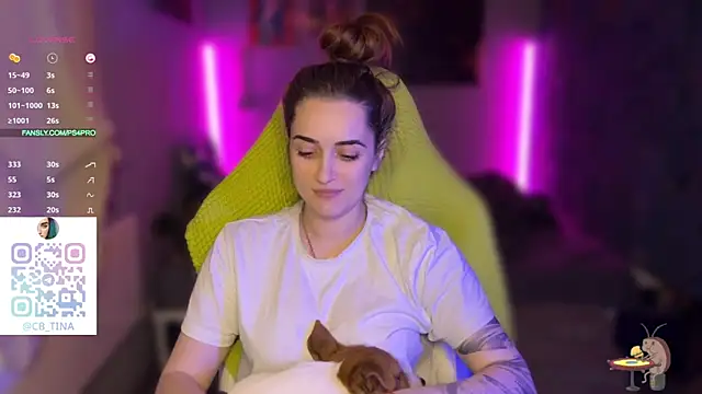  dota2  online show from 02-13-26, 10:55