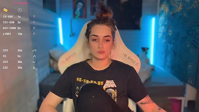  dota2  online show from 03-25-26, 04:35