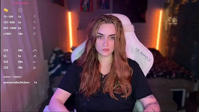  dota2  online show from 04-04-26, 10:51