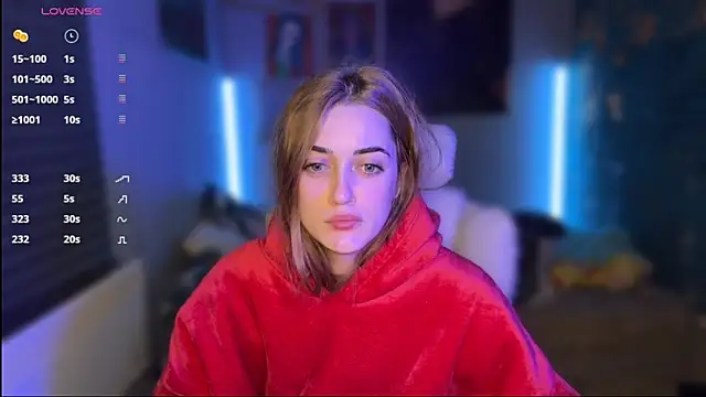  dota2  online show from 04-20-26, 05:32