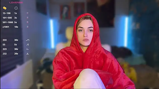  dota2  online show from 04-21-26, 05:58