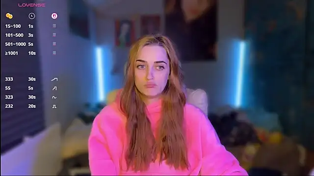  dota2  online show from 04-23-26, 03:14