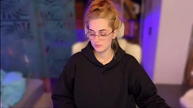  dota2  online show from 05-26-26, 09:11