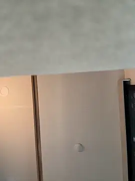 butterflybootyy online show from 09-12-25, 02:17