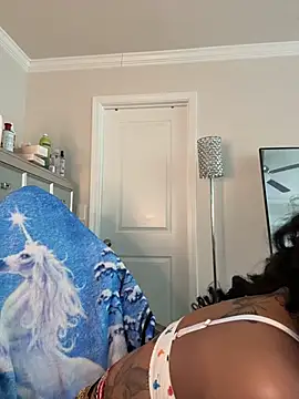 butterflybootyy online show from 03-29-26, 03:45