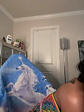 butterflybootyy online show from 03-30-26, 12:50