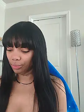 butterflybootyy online show from 06-18-26, 01:15