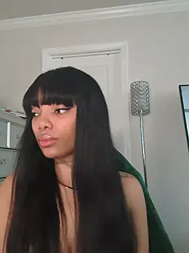 butterflybootyy online show from 06-24-26, 06:18