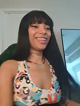 butterflybootyy online show from 06-27-26, 06:46