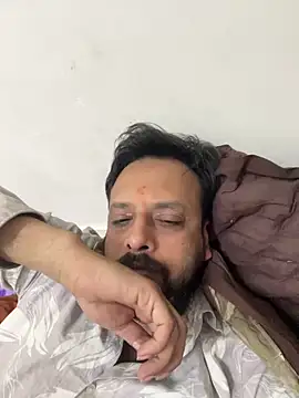 Aaditya-Fucker online show from 03-23-26, 03:54