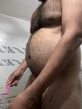 Aaditya-Fucker online show from 03-27-26, 09:42