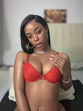 BhadBhad Kitty online show from 09-18-25, 11:23