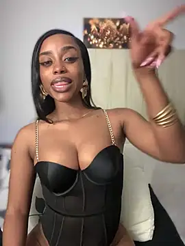 BhadBhad Kitty online show from 09-20-25, 10:44