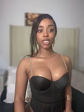 BhadBhad Kitty online show from 10-09-25, 06:00