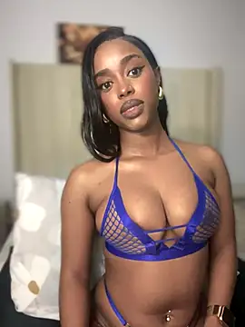 BhadBhad Kitty online show from 10-11-25, 03:28