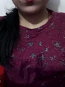 Snapshot of Riyu_05 chatting on 12-23-24, 06:33 Riyu 05 online show from 12-23-24, 06:33