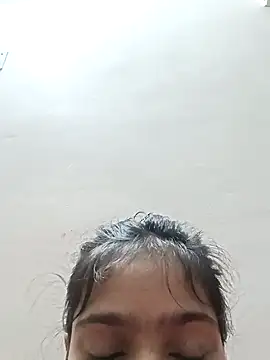 Snapshot of Riyu_05 chatting on 01-03-25, 07:49 Riyu 05 online show from 01-03-25, 07:49